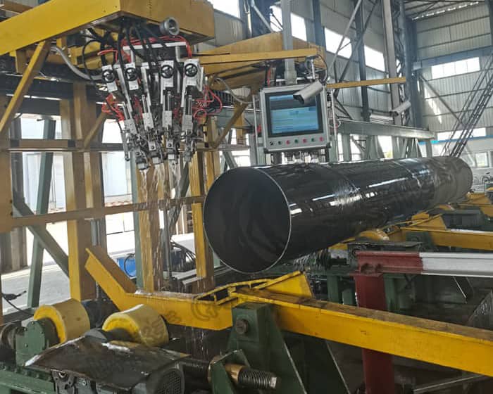 螺旋焊管超聲探傷設備.jpg 螺旋焊管超聲探傷設備.jpg